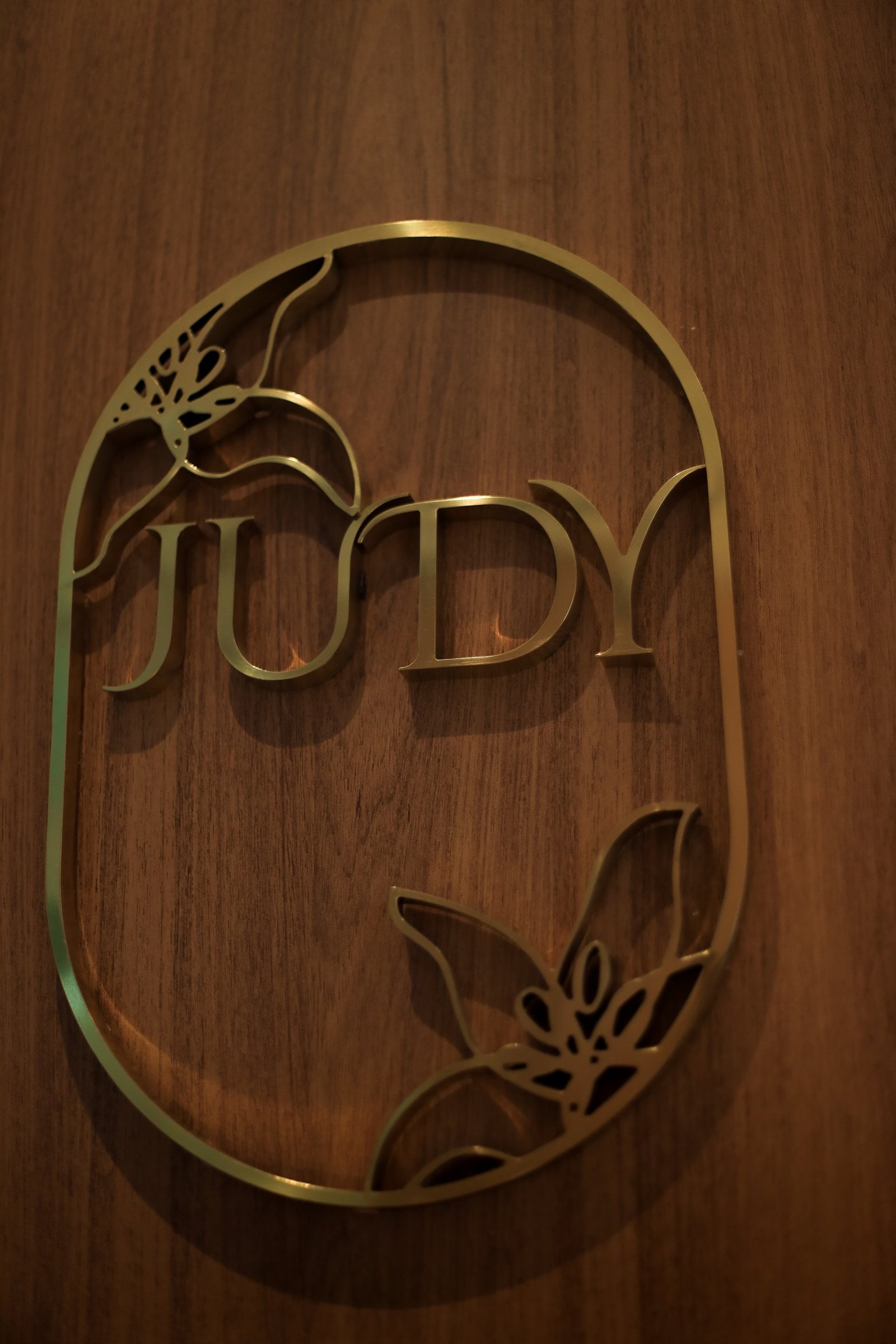 Studio Judy Mascarenhas no Shopping Downtown, Barra da Tijuca — foto 7